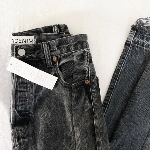EB Denim NEW WITH TAGS - Picture 2 of 5